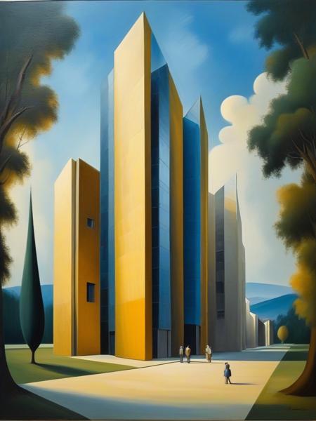 06349-2697271673-masterpiece,best quality,oil painting,(((building,magnificent_architecture))),style of Alexander Archipenko,,_lora_tbh109-sdxl_0.png